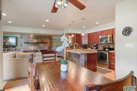 373 Wild Irishman Rd photo 6