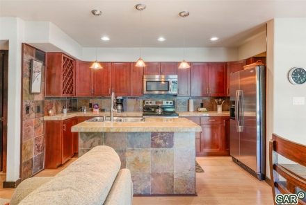 373 Wild Irishman Rd photo 7