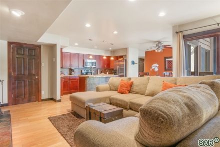 373 Wild Irishman Rd photo 8