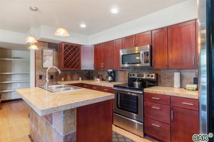 373 Wild Irishman Rd photo 9