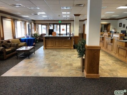 700 E Main - Upstairs Office Space St photo 4