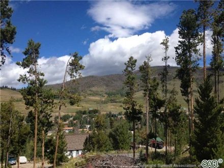 Land in Dillon Valley Sub, Dillon, CO — photo 6 (MLS S371704)