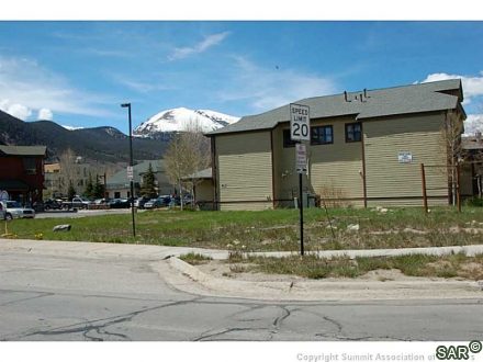 731 Granite St photo 5