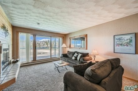 Condo in East Bay Condo, Dillon — photo 4 Condo in East Bay Condo, Dillon, CO — photo 4 (MLS S371883)