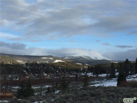 Land in Highland Meadows, Breckenridge, CO — photo 6 (MLS S371891)