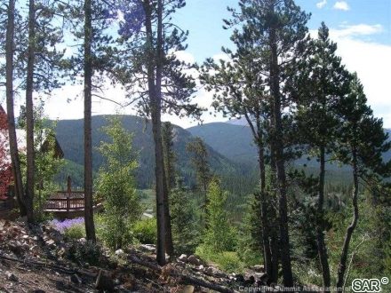 Land in Overlook Sub, Breckenridge, CO — photo 6 (MLS S371897)