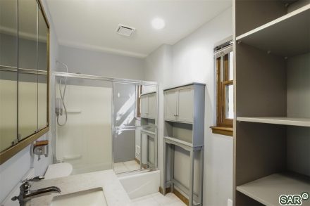 306 French Street G photo 10