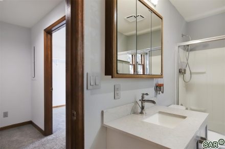 306 French Street G photo 11