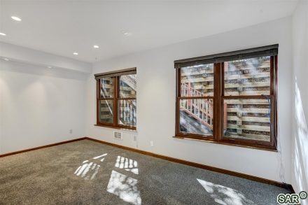 306 French Street G photo 12