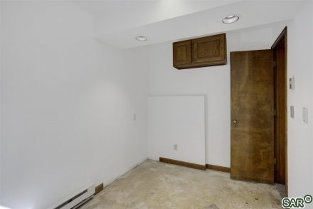 306 French Street G photo 13