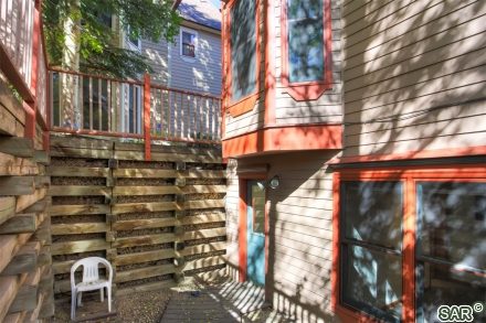 306 French Street G photo 14