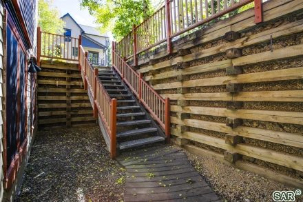 306 French Street G photo 15