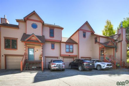 306 French Street G photo 16