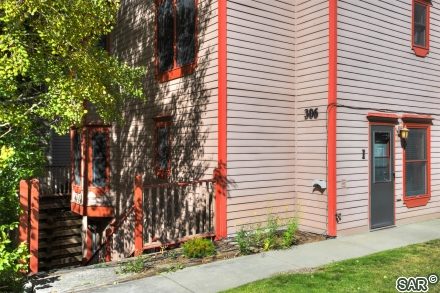 306 French Street G photo 17