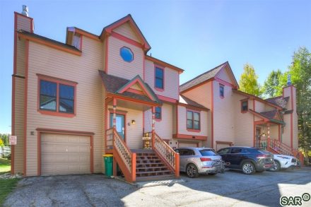 306 French Street G photo 19