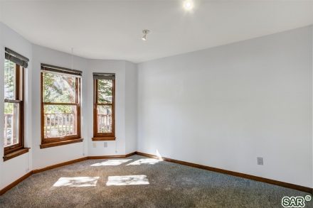 306 French Street G photo 7