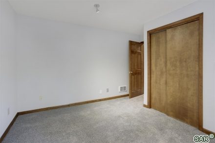306 French Street G photo 8