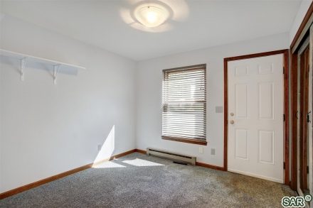 306 French Street G photo 9