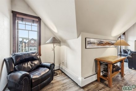 505 Main Street 1309 photo 11