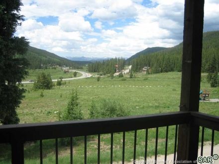 27 Peaks View Ct photo 2