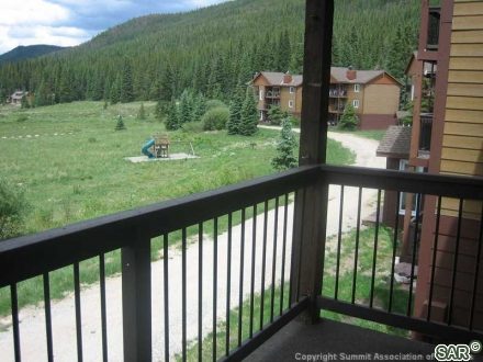 27 Peaks View Ct photo 3