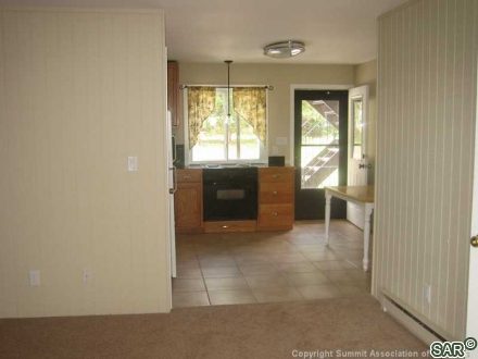 27 Peaks View Ct photo 5