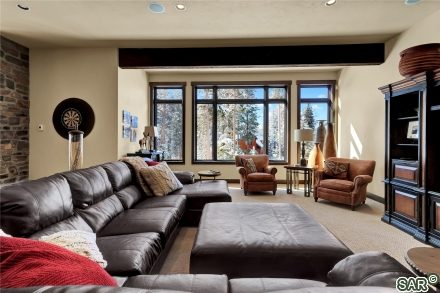 17 Edelweiss Circle Cir photo 11