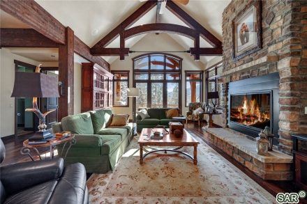 17 Edelweiss Circle Cir photo 12