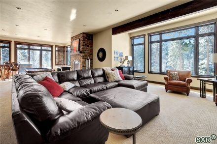 17 Edelweiss Circle Cir photo 13