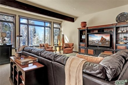 17 Edelweiss Circle Cir photo 14