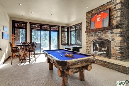17 Edelweiss Circle Cir photo 15