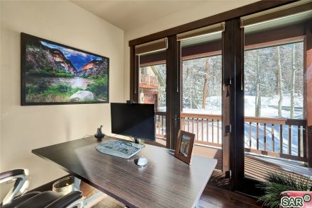 17 Edelweiss Circle Cir photo 16