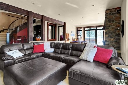 17 Edelweiss Circle Cir photo 17