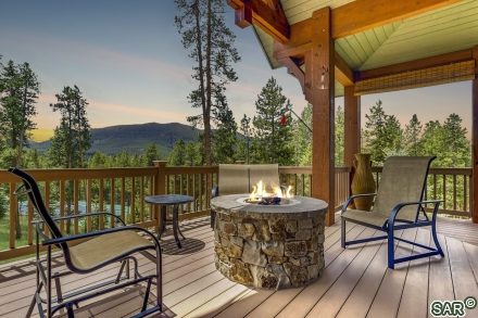 17 Edelweiss Circle Cir photo 19