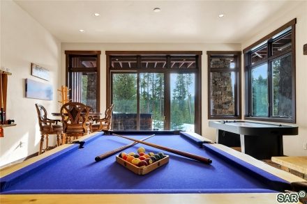 17 Edelweiss Circle Cir photo 21