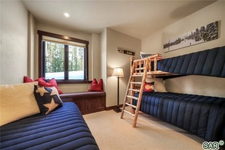 17 Edelweiss Circle Cir photo 22
