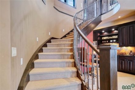 17 Edelweiss Circle Cir photo 23
