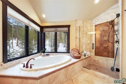 17 Edelweiss Circle Cir photo 24