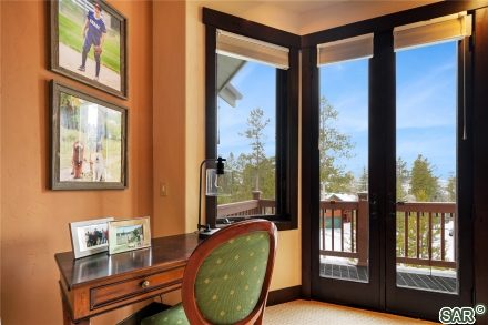 17 Edelweiss Circle Cir photo 25