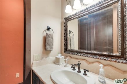 17 Edelweiss Circle Cir photo 26