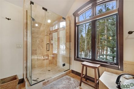 17 Edelweiss Circle Cir photo 27