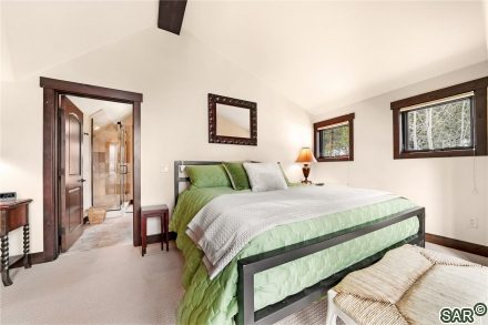 17 Edelweiss Circle Cir photo 28