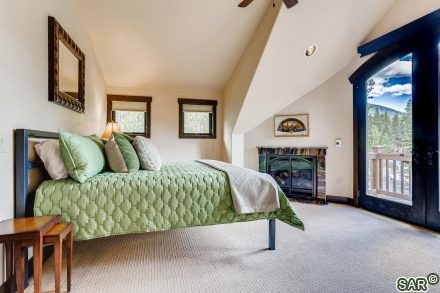 17 Edelweiss Circle Cir photo 29
