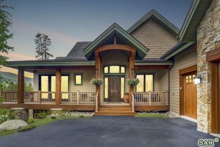 17 Edelweiss Circle Cir photo 2