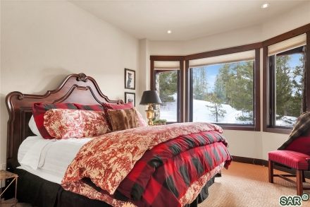 17 Edelweiss Circle Cir photo 30