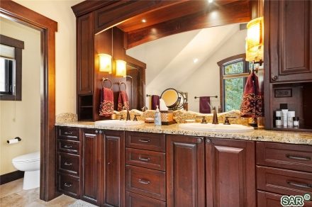 17 Edelweiss Circle Cir photo 31
