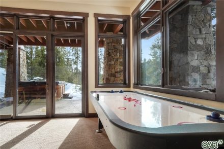 17 Edelweiss Circle Cir photo 32