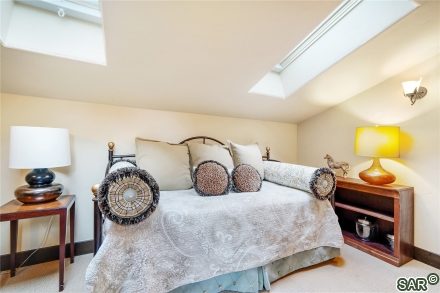 17 Edelweiss Circle Cir photo 33
