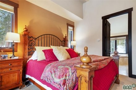 17 Edelweiss Circle Cir photo 34