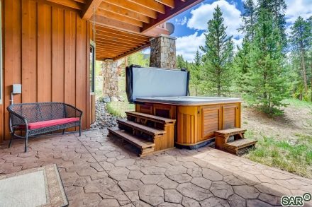 17 Edelweiss Circle Cir photo 35